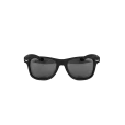 Sollary Black