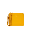 Coalie Yellow