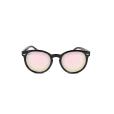 Foxy Multicolor