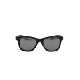 Sollary Glossy Black