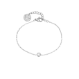 Náramok Gem Silver