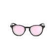Mitzi Pink