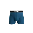 Antrit Blue