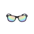 Sollary Multicolor