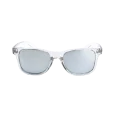 Sollary Transparent