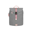 Corbin Light Grey