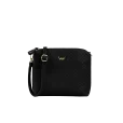 Coalie Diamond Black