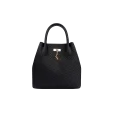 Gabi Diamond Black
