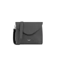 Byrsa Grey