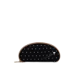 Zea Dotty Black