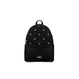 Zane Mini Borny