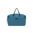 Morris Blue