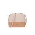 Cara Dotty Creme