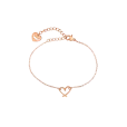 Náramok Emery Rose Gold