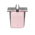 Sirius Pink