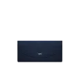 Enzo Dark Blue