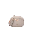 Tayna Beige