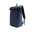 Sirius Men Blue