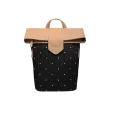 Mellora Dotty Brown