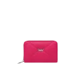 Lulu Dark Pink