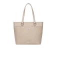 Neela Beige