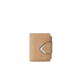Nava Beige