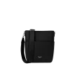 Eldrin Black