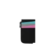 Helia Multicolor