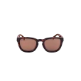 Elea Design Brown