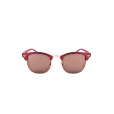 Brigida Metal Brown