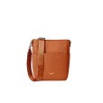 Eldrin Brown