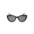 Amra Black