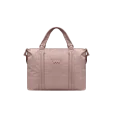 Carola Beige