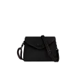 Byrsa Mini Black