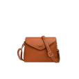 Byrsa Mini Brown
