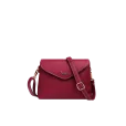 Byrsa Mini Wine