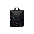 Glenn Meadow Black