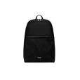 Zane TC Black