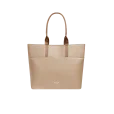 Wennie Big Beige
