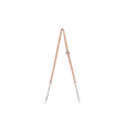 Arwa Beige