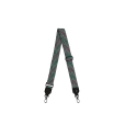 Rafa Black
