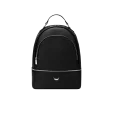 Viessa Black