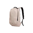 Hidde Beige
