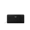 Fedora Black