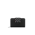 Koene Black