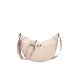 Nessa Beige