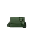 Danita Mini Green
