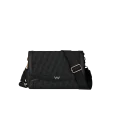 Danita Mini Black