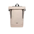 Tayte Small Men Beige