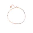 Náramok Lumisa Rose Gold